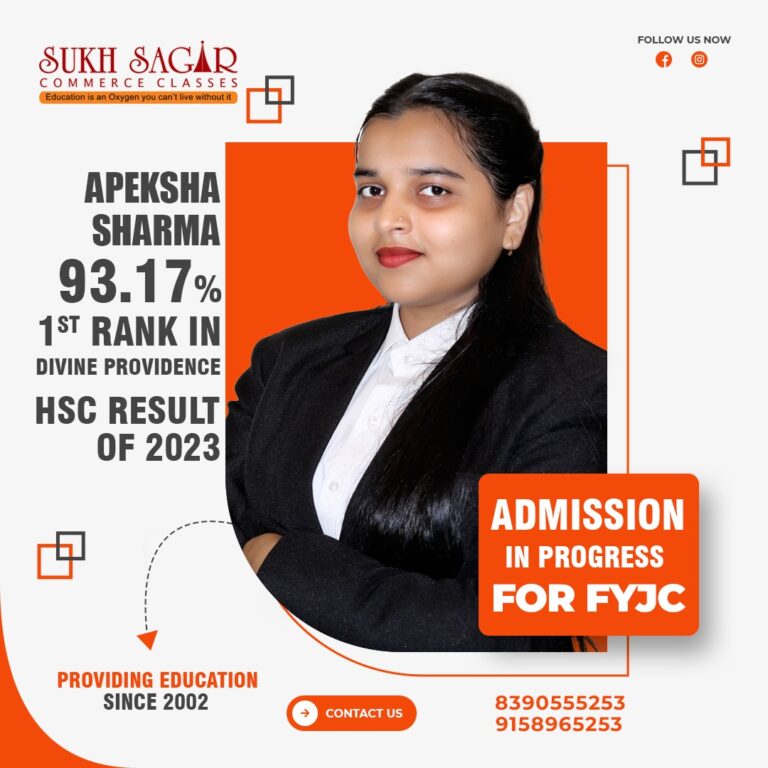 WhatsApp Image 2024-04-02 at 2.28.20 PM (1)