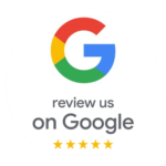 rev-removebg-preview-150x150